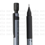 Platinum Pro-Use 171 Gold-Silver Limited Edition Mekanik Kurşun Kalem (0,5mm)