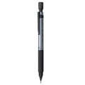 Platinum Pro-Use 171 Gold-Silver Limited Edition Mekanik Kurşun Kalem (0,5mm)