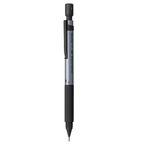 Platinum Pro-Use 171 Gold-Silver Limited Edition Mekanik Kurşun Kalem (0,5mm)
