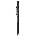 STAEDTLER REG 925 85 Regulator Mekanik Kurşun Kalem - Tam Metal Gövde