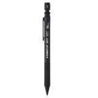 STAEDTLER REG 925 85 Regulator Mekanik Kurşun Kalem - Tam Metal Gövde