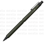 Pentel Orenz Nero Limitli Üretim Versatil Kalem Seti 0.5 mm PP3005-DAST