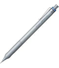 Tombow Monograph Fine DPA-112 Mekanik Kurşun Kalem (0,5mm)