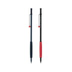 Tombow Zoom 707 Versatil Kalem 0.5 mm