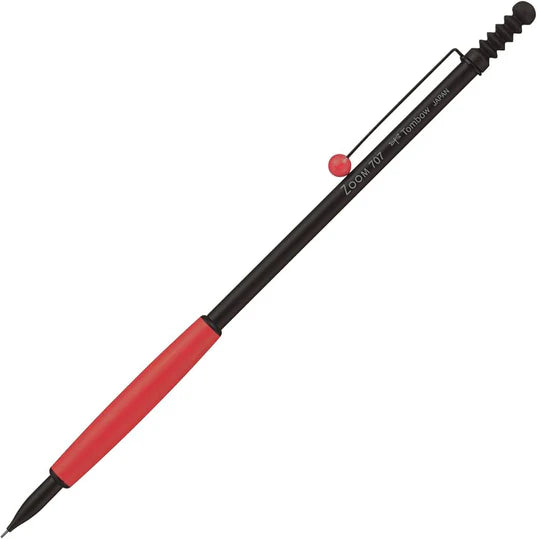 Tombow Zoom 707 Versatil Kalem 0.5 mm