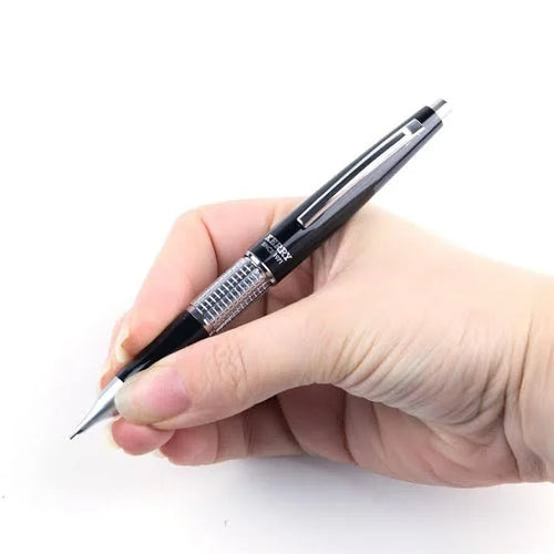 Pentel Kerry P1035 Mekanik Kurşun Kalem (0,5mm)