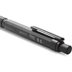 Pentel Orenz Nero Karbon Gövde Mekanik Kurşun Kalem