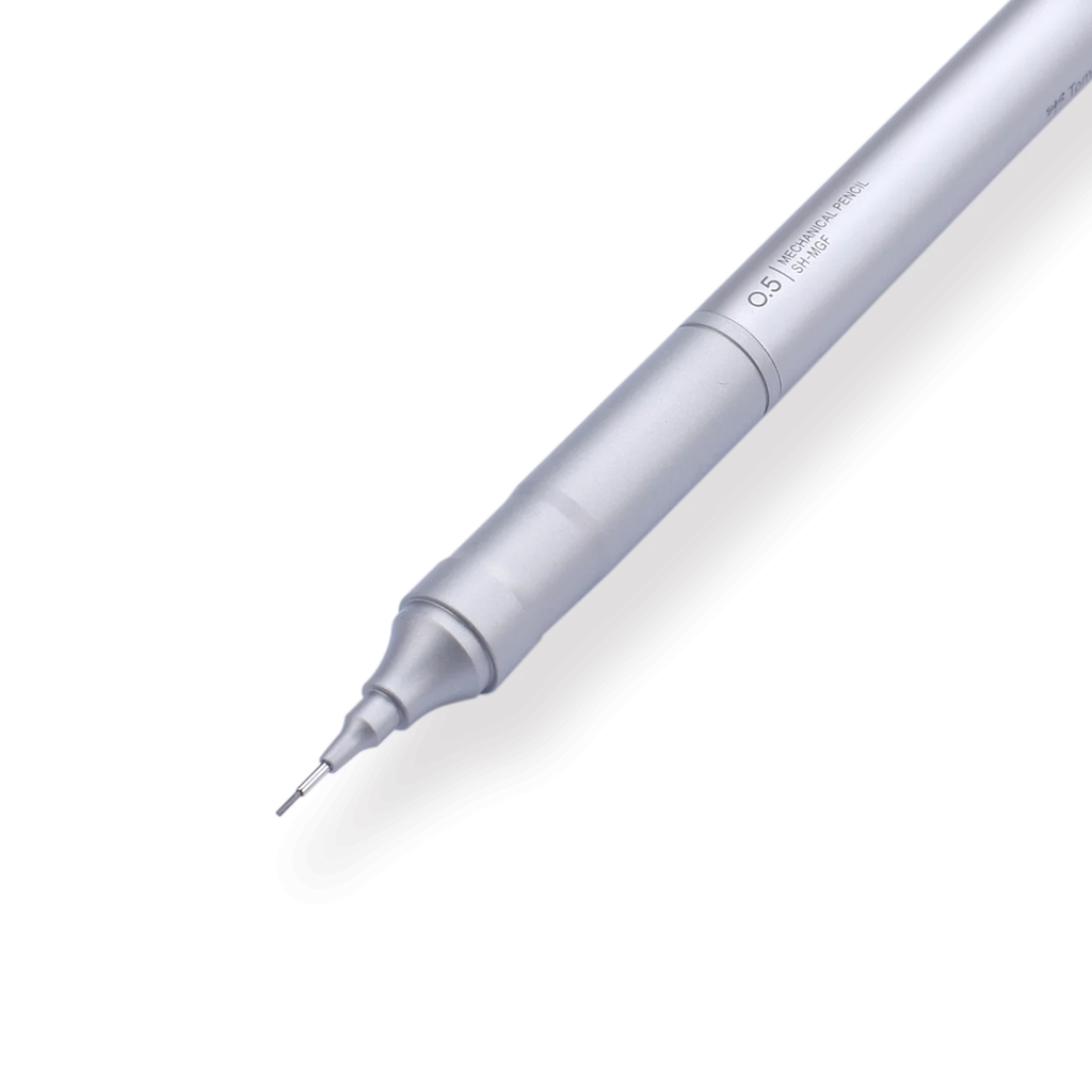 Tombow Monograph Fine DPA-112 Mekanik Kurşun Kalem (0,5mm)