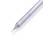 Tombow Monograph Fine DPA-112 Mekanik Kurşun Kalem (0,5mm)