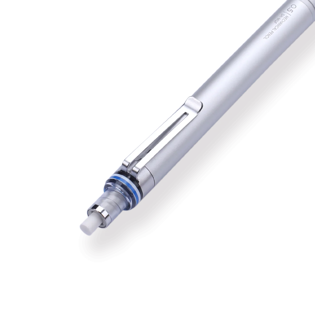Tombow Monograph Fine DPA-112 Mekanik Kurşun Kalem (0,5mm)