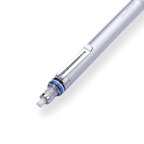 Tombow Monograph Fine DPA-112 Mekanik Kurşun Kalem (0,5mm)