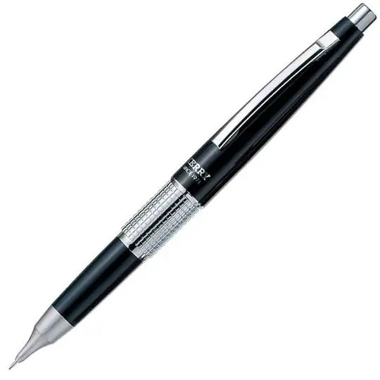 Pentel Kerry P1035 Mekanik Kurşun Kalem (0,5mm)