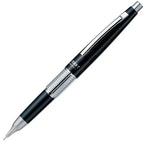 Pentel Kerry P1035 Mekanik Kurşun Kalem (0,5mm)